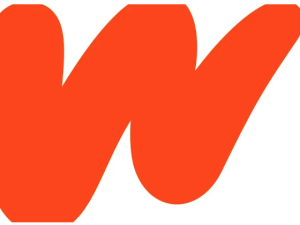 Fremantle Teams With Wattpad to Develop European Slate
